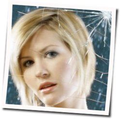 Walking Chords by Dido