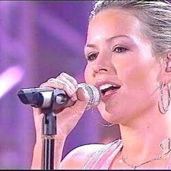 White Flag  Chords by Dido