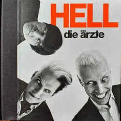 Alle Auf Brille Chords by Die Ärzte