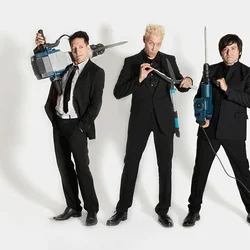 Auserzählt Chords by Die Ärzte