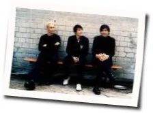 Das Darfst Du Chords by Die Ärzte
