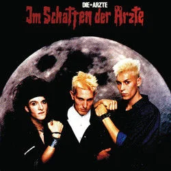 Dein Vampyr Chords by Die Ärzte