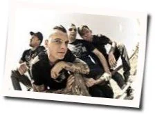 Der Grund Tab by Die Ärzte