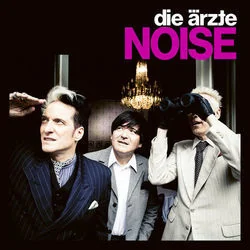 Dobly Chords by Die Ärzte