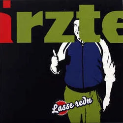 Lasse Reden Chords by Die Ärzte