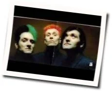 Männer Sind Schweine Chords by Die Ärzte