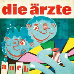 Motherfucker 666 Ukulele Chords by Die Ärzte