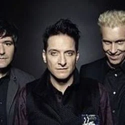 Wahre Liebe Chords by Die Ärzte
