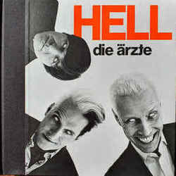 Alle Auf Brille by Die Ärzte