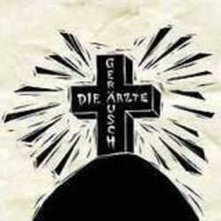 Anders Als Beim Letzten Mal Chords by Die Ärzte