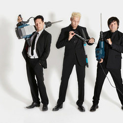 Auserzählt Chords by Die Ärzte