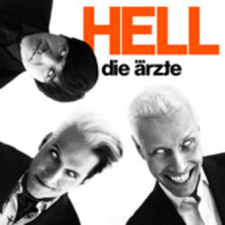 Das Letzte Lied Des Sommers Chords by Die Ärzte