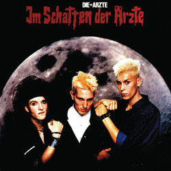 Dein Vampyr Chords by Die Ärzte