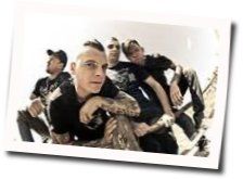 Der Grund Tab by Die Ärzte