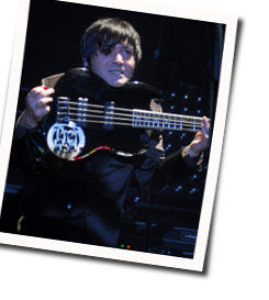 Die Ärzte tabs for Der infant