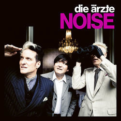 Dobly Chords by Die Ärzte