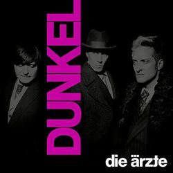 Dunkel Tab by Die Ärzte
