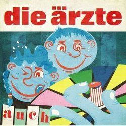 Ein Lied Für Jetzt by Die Ärzte