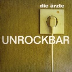 Kontovollmacht by Die Ärzte