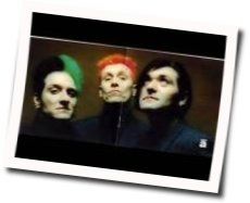 Männer Sind Schweine Chords by Die Ärzte