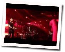 Sweet Sweet Gwendoline Chords by Die Ärzte