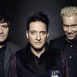 Wahre Liebe Chords by Die Ärzte