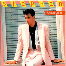 Wir Wollen Tanzen Chords by Die Box