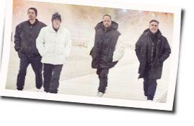 Zusammen Chords by Die Fantastischen Vier