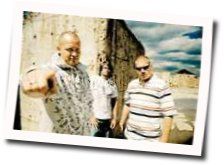 Die Eine 2005 Chords by Die Firma