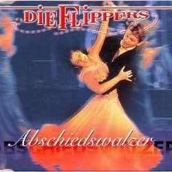Abschiedswalzer Chords by Die Flippers
