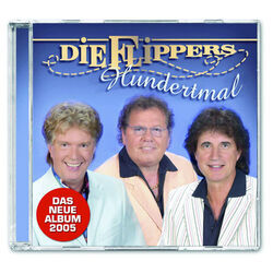 Wir Männer Chords by Die Flippers