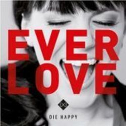 I Could Die Happy Chords by Die Happy