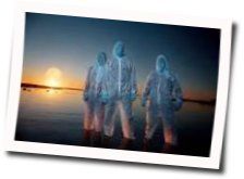 Drome En Ligte Chords by Die Heuwels Fantasties