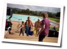 Volkslied Chords by Die Heuwels Fantasties