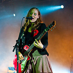 Dieses Leben Chords by Die Höchste Eisenbahn