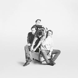 Erobert Und Geklaut Ukulele Chords by Die Höchste Eisenbahn