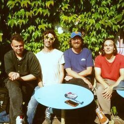 Heimlich Chords by Die Höchste Eisenbahn