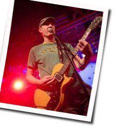 Nieder Mit Der Arbeit Chords by Die Kassierer