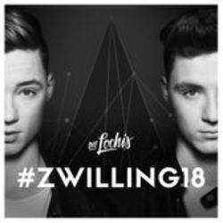 Kopfkino Chords by Die Lochis