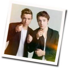 Sonnenschein Chords by Die Lochis