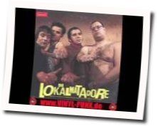 Herz Aus Gold Chords by Die Lokalmatadore