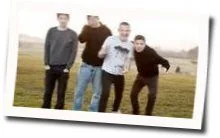 Wir Waren Da Tab by Die Orsons