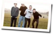 Wir Waren Da Tabs by Die Orsons