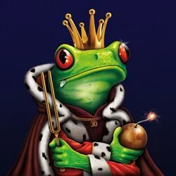Dürfen Darf Man Alles Chords by Die Prinzen