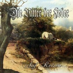 Der Ork I'm Walde Chords by Die Ritter Der Feder