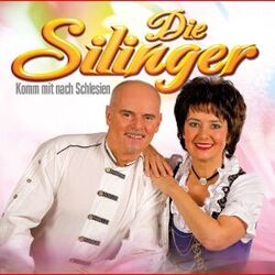 Die Sillinger