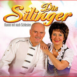 Nimm Mich Mit In Dein Gefühl by Die Sillinger