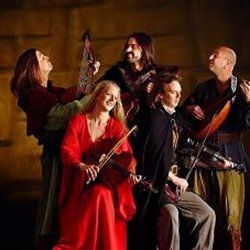 Der Graf Chords by Die Streuner