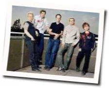 Am Ende Chords by Die Toten Hosen