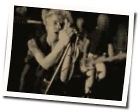 Auswartsspiel Chords by Die Toten Hosen